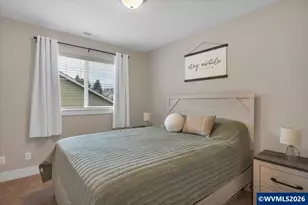 5648 Boundary Dr S Dr SE, Salem, OR 97306 - Photo 13