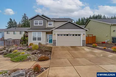 5648 Boundary Dr S, Salem, OR 97306 - Photo 43