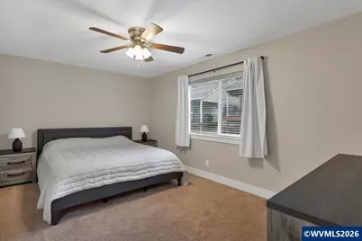 5648 Boundary Dr S Dr SE, Salem, OR 97306 - Photo 35