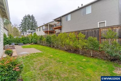 5648 Boundary Dr S Dr SE, Salem, OR 97306 - Photo 41