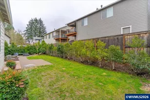 5648 Boundary Dr S Dr SE, Salem, OR 97306 - Photo 41