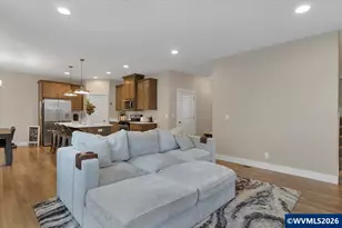 5648 Boundary Dr S, Salem, OR 97306 - Photo 23