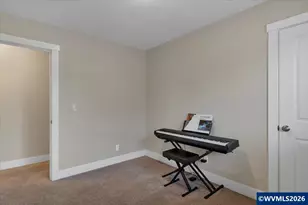 5648 Boundary Dr S Dr SE, Salem, OR 97306 - Photo 17