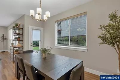 5648 Boundary Dr S, Salem, OR 97306 - Photo 17