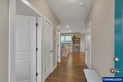 5648 Boundary Dr S Dr SE, Salem, OR 97306 - Photo 5