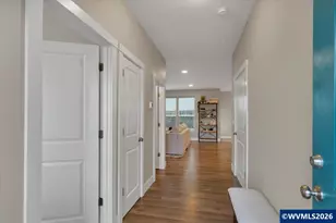 5648 Boundary Dr S Dr SE, Salem, OR 97306 - Photo 5