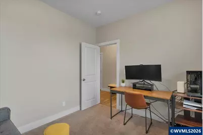 5648 Boundary Dr S, Salem, OR 97306 - Photo 7