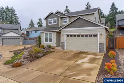 5648 Boundary Dr S Dr SE, Salem, OR 97306 - Photo 3