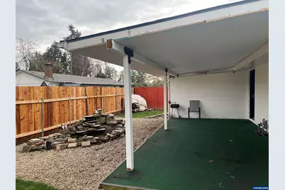 4664 Kingston Ct NE, Salem, OR 97305 - Photo 7