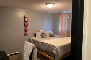 4664 Kingston Ct NE, Salem, OR 97305 - Photo 3