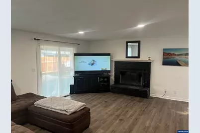 4664 Kingston Ct NE, Salem, OR 97305 - Photo 5