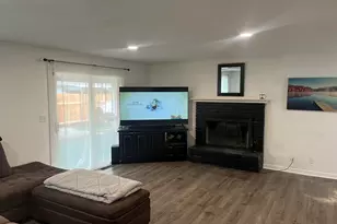 4664 Kingston Ct NE, Salem, OR 97305 - Photo 5