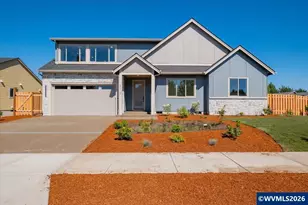 2110 Nighthawk Ave, Stayton, OR 97383 - Photo 1