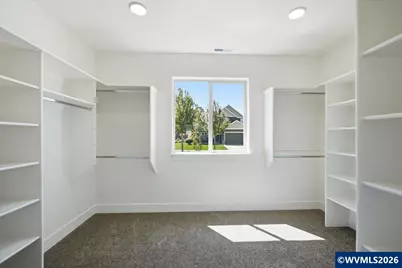 2110 Nighthawk Av, Stayton, OR 97383 - Photo 13