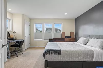 4956 NW Lavender Cir, Corvallis, OR 97330 - Photo 31