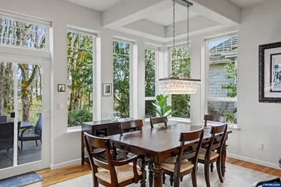 4956 NW Lavender Cir, Corvallis, OR 97330 - Photo 15