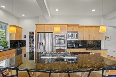 4956 NW Lavender Cir, Corvallis, OR 97330 - Photo 11