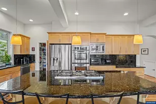 4956 NW Lavender Cir, Corvallis, OR 97330 - Photo 11