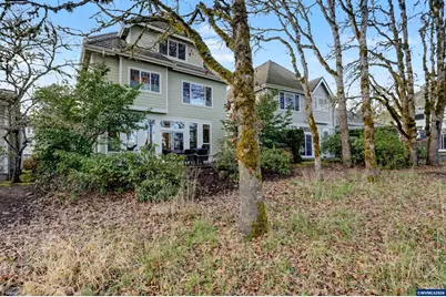 4956 NW Lavender Cir, Corvallis, OR 97330 - Photo 47