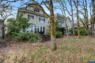 4956 NW Lavender Cir, Corvallis, OR 97330 - Photo 47