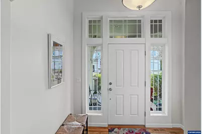 4956 NW Lavender Cir, Corvallis, OR 97330 - Photo 3