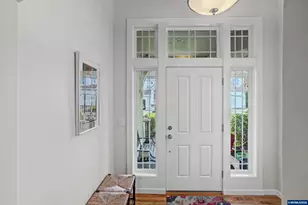 4956 NW Lavender Cir, Corvallis, OR 97330 - Photo 3