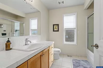 4956 NW Lavender Cir, Corvallis, OR 97330 - Photo 33