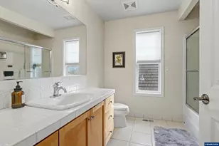 4956 NW Lavender Cir, Corvallis, OR 97330 - Photo 33