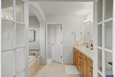 4956 NW Lavender Cir, Corvallis, OR 97330 - Photo 25