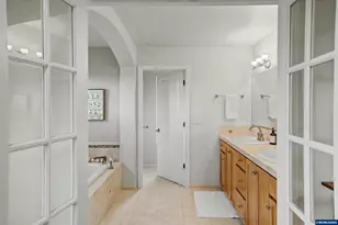 4956 NW Lavender Cir, Corvallis, OR 97330 - Photo 25