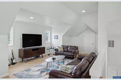 4956 NW Lavender Cir, Corvallis, OR 97330 - Photo 37