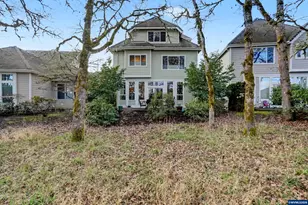 4956 NW Lavender Cir, Corvallis, OR 97330 - Photo 49