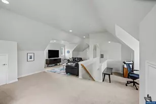 4956 NW Lavender Cir, Corvallis, OR 97330 - Photo 35