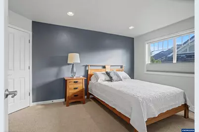 4956 NW Lavender Cir, Corvallis, OR 97330 - Photo 29