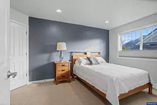 4956 NW Lavender Cir, Corvallis, OR 97330 - Photo 29