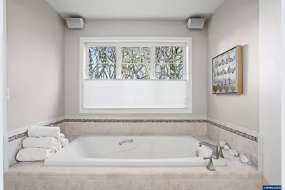 4956 NW Lavender Cir, Corvallis, OR 97330 - Photo 27