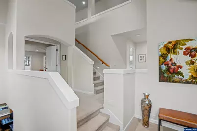 4956 NW Lavender Cir, Corvallis, OR 97330 - Photo 19