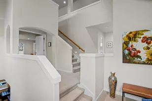 4956 NW Lavender Cir, Corvallis, OR 97330 - Photo 19