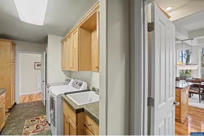 4956 NW Lavender Cir, Corvallis, OR 97330 - Photo 43