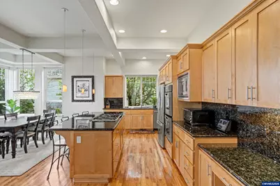 4956 NW Lavender Cir, Corvallis, OR 97330 - Photo 9