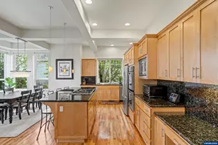 4956 NW Lavender Cir, Corvallis, OR 97330 - Photo 9