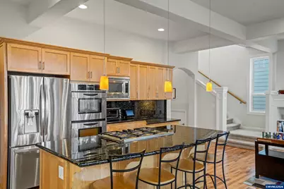 4956 NW Lavender Cir, Corvallis, OR 97330 - Photo 17