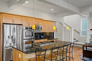 4956 NW Lavender Cir, Corvallis, OR 97330 - Photo 17