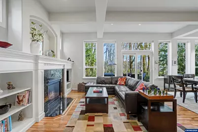 4956 NW Lavender Cir, Corvallis, OR 97330 - Photo 7