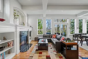 4956 NW Lavender Cir, Corvallis, OR 97330 - Photo 7