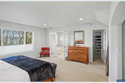 4956 NW Lavender Cir, Corvallis, OR 97330 - Photo 23