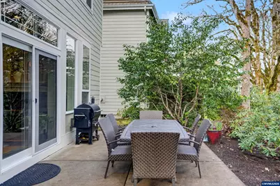 4956 NW Lavender Cir, Corvallis, OR 97330 - Photo 45