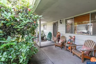 4033 NE Morning St, Corvallis, OR 97330 - Photo 3