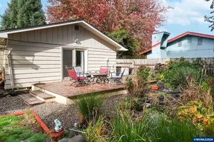 4033 NE Morning St, Corvallis, OR 97330 - Photo 33