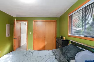 4033 NE Morning St, Corvallis, OR 97330 - Photo 25